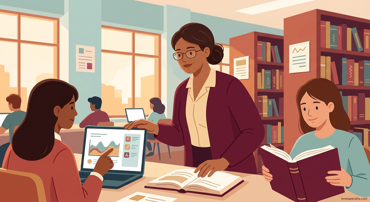 Factor de impacto: cómo se abusa en evaluación académica Factor de impacto: cómo se abusa en evaluación académica