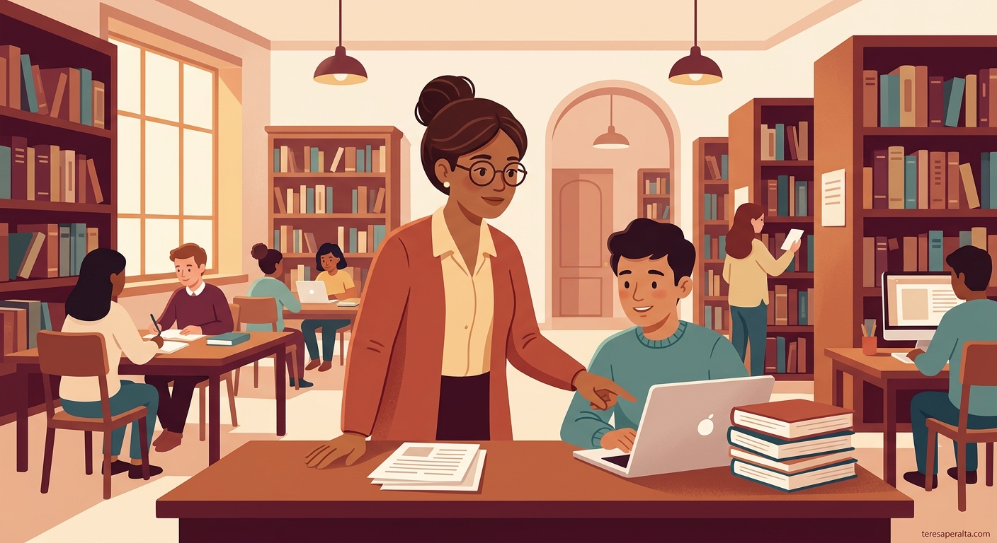 Repositorios institucionales: tener la herramienta no es tener el sistema Repositorios institucionales: tener la herramienta no es tener el sistema